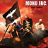 Mono Inc.