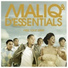 MALIQ & D'Essentials