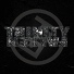 Trinity Fallen feat. Greg Christian from Testament with members of Nuclear Rabbit and Scorched-Earth Policy