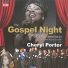 Sisters & Brothers Gospel Choir Ensemble feat. Cheryl Porter