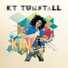 KT Tunstall feat. James Bay