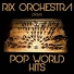 Rix Orchestra