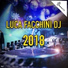 Stereo Loop Unlimited (Luca Facchini Dj 2018)