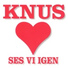 Knus