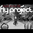 Fly Project