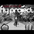 Dj_rusya Fly Project