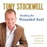 Tony Stockwell