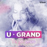 U-GRAND