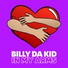 Billy Da Kid