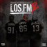 League Of Starz feat. Dee, Joey Fatts, The Game, Snoop Dogg