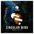 Singular Mind