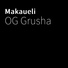 OG Grusha