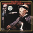 Mississippi John Hurt