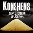 Konshens