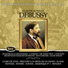 Claude Debussy,Orchestre de la Suisse Romande