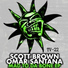 Scott Brown, Omar Santana
