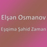 Elşən Osmanov