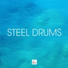 Steel Drums Music Crew
