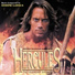 • Hercules - The Legendary Journeys - 07