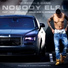 Nick Cannon feat. Jacquees, Ty Dolla $ign, Ncredible Gang