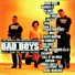 Bad Boys The Original Motion Picture Soundtrack feat. Inner Circle Feat. Tek