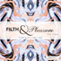 Filth & Pleasure feat. Elona feat. Elona