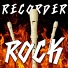 The Rock and Pop Recorder Orchestra