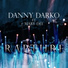 Danny Darko feat Mary Dee