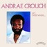 Andraé Crouch & The Disciples