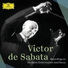 London Philharmonic Orchestra, Victor de Sabata