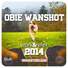 Obie Wanshot
