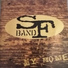 SF BAND