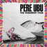 Pere Ubu