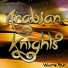 Arabian Knights