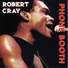 Robert Cray