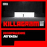 [muzmo.ru] KillaGram