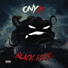 Onyx feat. R.A. The Rugged Man