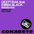 Deeptrak feat. Emma Black