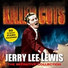 Jerry Lee Lewis