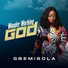 Gbemisola