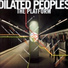 Dilated Peoples feat. B-Real