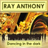 Ray Anthony Orchestra - Big Band Swing