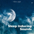 Sleep Songs 101