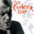 Joe Cocker