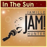 Jamille Jam Hunter feat. Ramon Sampson, Claude Hinds III, Johnny Yancey, Victor Sawyer, Bryant Lockhart, David Parks