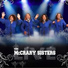 The McCrary Sisters