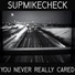 Supmikecheck feat. Mat Devine, Wrongchilde, Kill Hannah