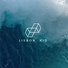 Lisbon Kid feat. Lisa Billson
