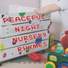 Preschool Kids, Sleeping Baby Songs, Sleep Lullabies for Newborn
