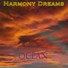 Harmony Dreams